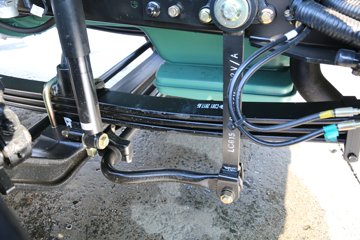 һ����� ��J6P�ؿ� ʮ�������� 500���� 6X4ǣ����ͼƬ