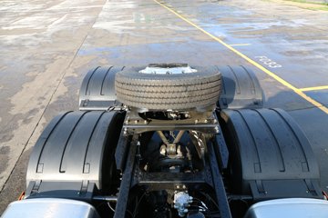 һ����� ��J6P�ؿ� ʮ�������� 500���� 6X4ǣ����ͼƬ