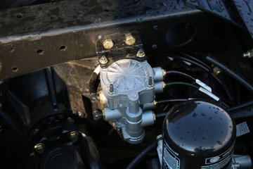 һ����� ��J6P�ؿ� ʮ�������� 500���� 6X4ǣ����ͼƬ