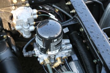 һ����� ��J6P�ؿ� ʮ�������� 500���� 6X4ǣ����ͼƬ