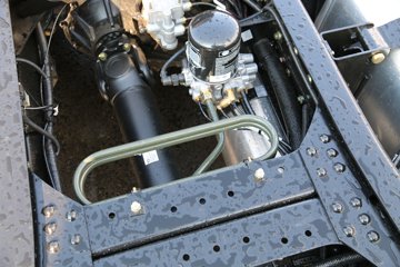 һ����� ��J6P�ؿ� ʮ�������� 500���� 6X4ǣ����ͼƬ