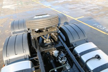 һ����� ��J6P�ؿ� ʮ�������� 500���� 6X4ǣ����ͼƬ