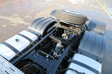 һ����� ��J6P�ؿ� ʮ�������� 500���� 6X4ǣ����ͼƬ