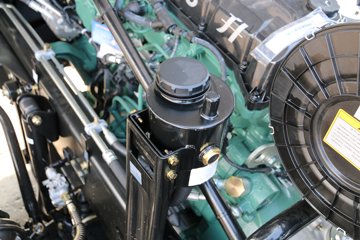 һ����� ��J6P�ؿ� ʮ�������� 500���� 6X4ǣ����ͼƬ