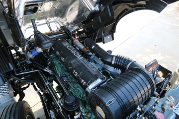 һ����� ��J6P�ؿ� ʮ�������� 500���� 6X4ǣ����ͼƬ