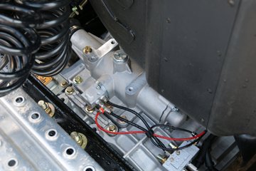 һ����� ��J6P�ؿ� ʮ�������� 500���� 6X4ǣ����ͼƬ