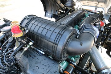 һ����� ��J6P�ؿ� ʮ�������� 500���� 6X4ǣ����ͼƬ