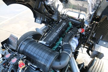 һ����� ��J6P�ؿ� ʮ�������� 500���� 6X4ǣ����ͼƬ