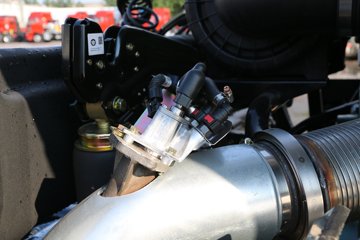 һ����� ��J6P�ؿ� ʮ�������� 500���� 6X4ǣ����ͼƬ