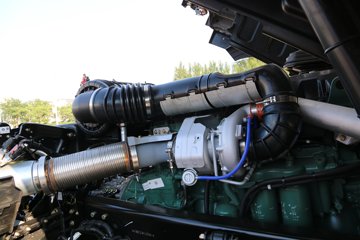 һ����� ��J6P�ؿ� ʮ�������� 500���� 6X4ǣ����ͼƬ