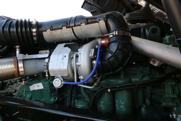 һ����� ��J6P�ؿ� ʮ�������� 500���� 6X4ǣ����ͼƬ