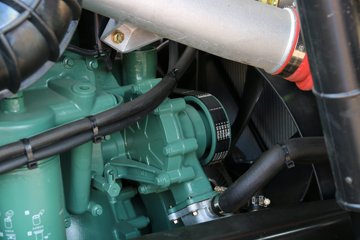 һ����� ��J6P�ؿ� ʮ�������� 500���� 6X4ǣ����ͼƬ