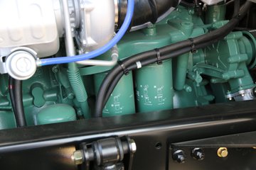 һ����� ��J6P�ؿ� ʮ�������� 500���� 6X4ǣ����ͼƬ