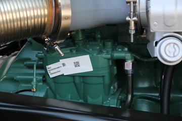 һ����� ��J6P�ؿ� ʮ�������� 500���� 6X4ǣ����ͼƬ