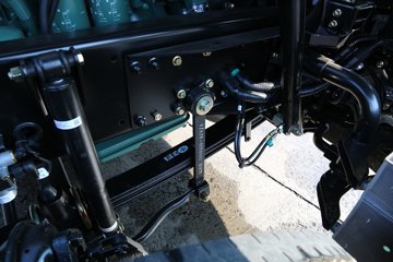 һ����� ��J6P�ؿ� ʮ�������� 500���� 6X4ǣ����ͼƬ