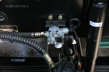 һ����� ��J6P�ؿ� ʮ�������� 500���� 6X4ǣ����ͼƬ