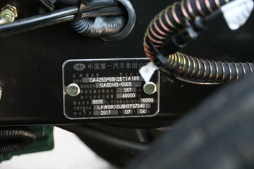 һ����� ��J6P�ؿ� ʮ�������� 500���� 6X4ǣ����ͼƬ