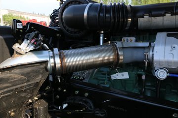 һ����� ��J6P�ؿ� ʮ�������� 500���� 6X4ǣ����ͼƬ