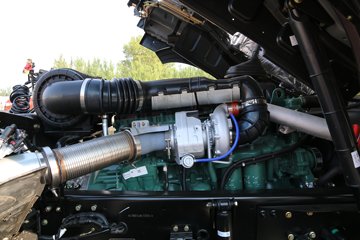 һ����� ��J6P�ؿ� ʮ�������� 500���� 6X4ǣ����ͼƬ