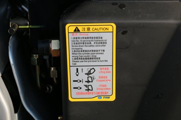 һ����� ��J6P�ؿ� ʮ�������� 500���� 6X4ǣ����ͼƬ