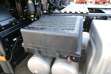 һ����� ��J6P�ؿ� ʮ�������� 500���� 6X4ǣ����ͼƬ