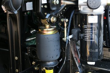 һ����� ��J6P�ؿ� ʮ�������� 500���� 6X4ǣ����ͼƬ