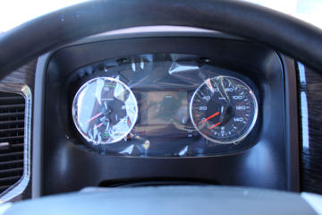 �ൺ��� JH6�ؿ� 430���� 6X4 LNGǣ����ͼƬ