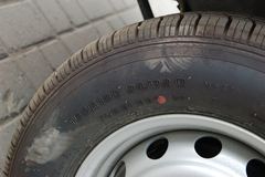 时代汽车 驭菱稱版 1.8L 52马力 柴油 双排栏板微卡