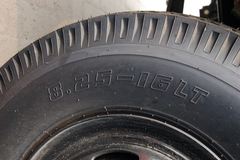 时代领航3 120马力 4X2 6.2米单排栏板载货车(BJ1113VEJEG-S)