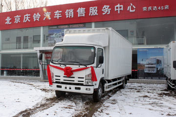  700Pϵп 175 4X2 7ʽػ(QL5100XTPAR)ͼƬ