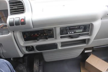 ʮ600P 130 3.6׵Ῠ ͼƬ