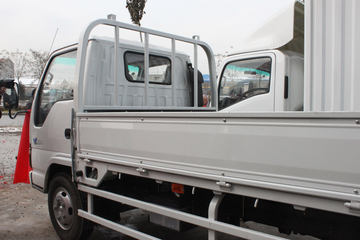  ʮ600P 130 3.6׵ῨͼƬ