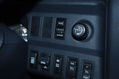 广汽日野 700系列重卡 450马力 6X4 牵引车(YC4250SS1EK)