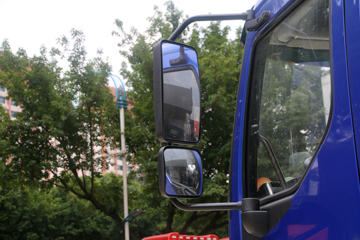  ³M3п 220 4X2 9.8ʽػ(LZ5185XXYM3AB)ͼƬ