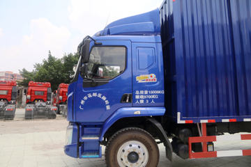  ³M3п 220 4X2 9.8ʽػ(LZ5185XXYM3AB)ͼƬ
