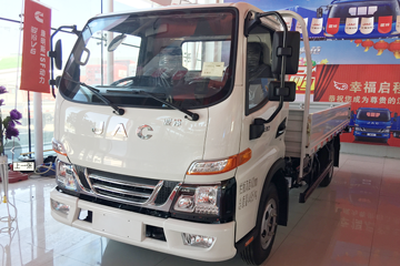 ���� ����V3 ��ݰ� 109���� 4.235�׵��������Ῠ(HFC1041P93K4C2V)ͼƬ