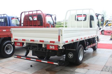   88 3.655Ῠ(BJ1041V9JB4-A1)ͼƬ