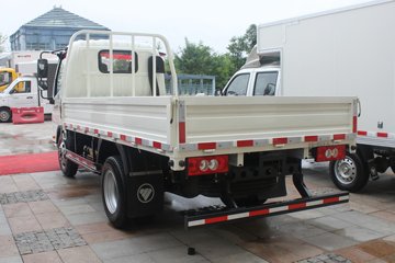   88 3.655Ῠ(BJ1041V9JB4-A1)ͼƬ