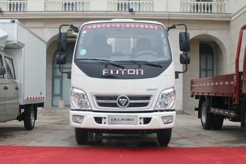   88 3.655Ῠ(BJ1041V9JB4-A1)ͼƬ