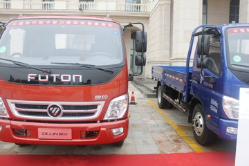   143 4.23׵Ῠ(BJ1049V9JEA-C1)ͼƬ
