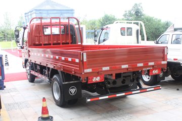   143 4.23׵Ῠ(BJ1049V9JEA-C1)ͼƬ