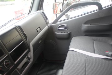   143 4.23׵Ῠ(BJ1049V9JEA-C1)ͼƬ
