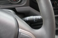 福田 奥铃捷运 143马力 4.23米单排栏板轻卡(BJ1049V9JEA-C1) 福田 奥铃捷运 143马力 4.23米单排栏板轻卡(BJ1049V9JEA-C1)