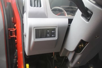   143 4.23׵Ῠ(BJ1049V9JEA-C1)ͼƬ