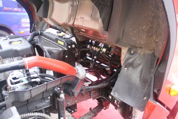   143 4.23׵Ῠ(BJ1049V9JEA-C1)ͼƬ