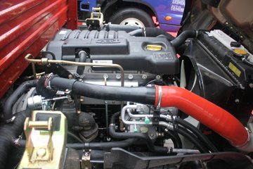   143 4.23׵Ῠ(BJ1049V9JEA-C1)ͼƬ