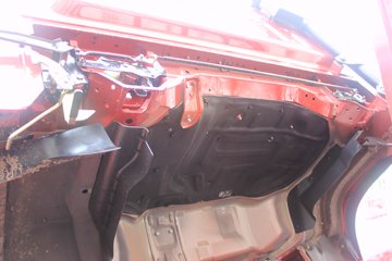   143 4.23׵Ῠ(BJ1049V9JEA-C1)ͼƬ