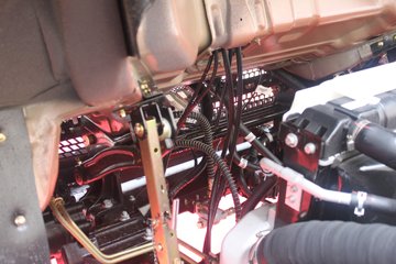   143 4.23׵Ῠ(BJ1049V9JEA-C1)ͼƬ