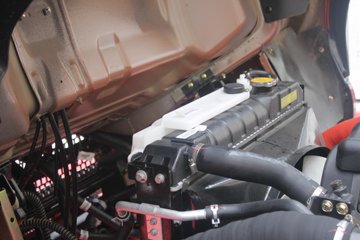   143 4.23׵Ῠ(BJ1049V9JEA-C1)ͼƬ