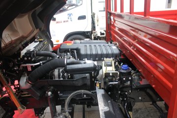   143 4.23׵Ῠ(BJ1049V9JEA-C1)ͼƬ